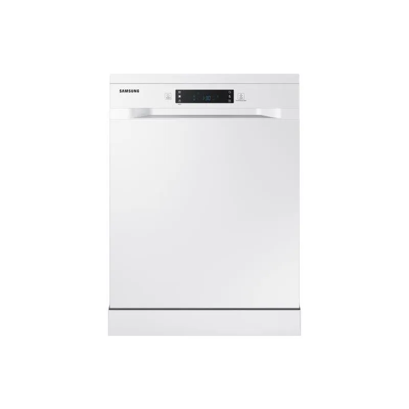 Máquina Lavar Louça Samsung Dw-60-cg-550-fwqet
