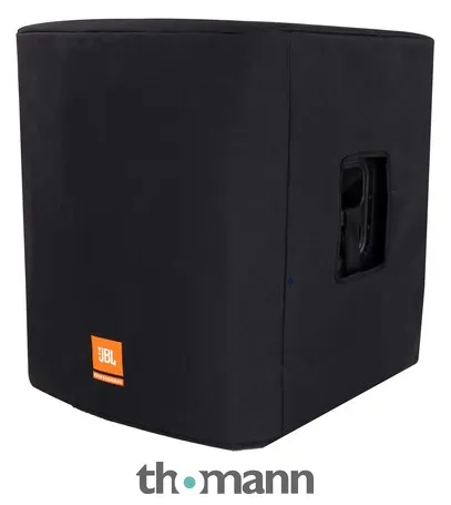 JBL PRX915XLF-CVR