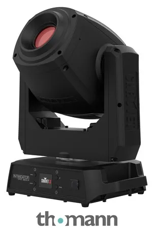 Chauvet DJ Intimidator Spot 360X IP