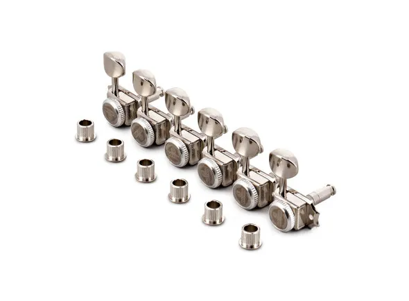 Gotoh SD91-05M MG-T Locking 6L N