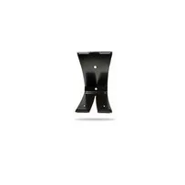 Logitech Placa de Montagem para Webcam Logitech Group