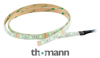 Rockboard LED Strip 80 cm