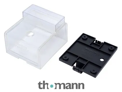 Rockboard PedalSafe Type PC1