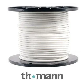 Cordial CLS 225/100M WH