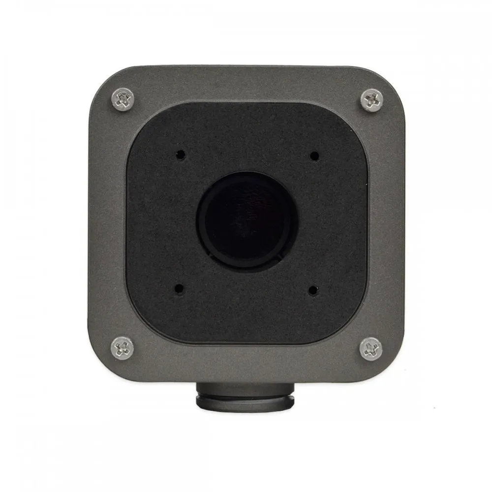 BCS BCS-P-A71-G Caixa de montagem para câmaras BCS POINT BCS-P-A71-G