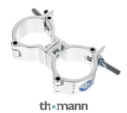 Global Truss 5032-2 Swivel Coupler