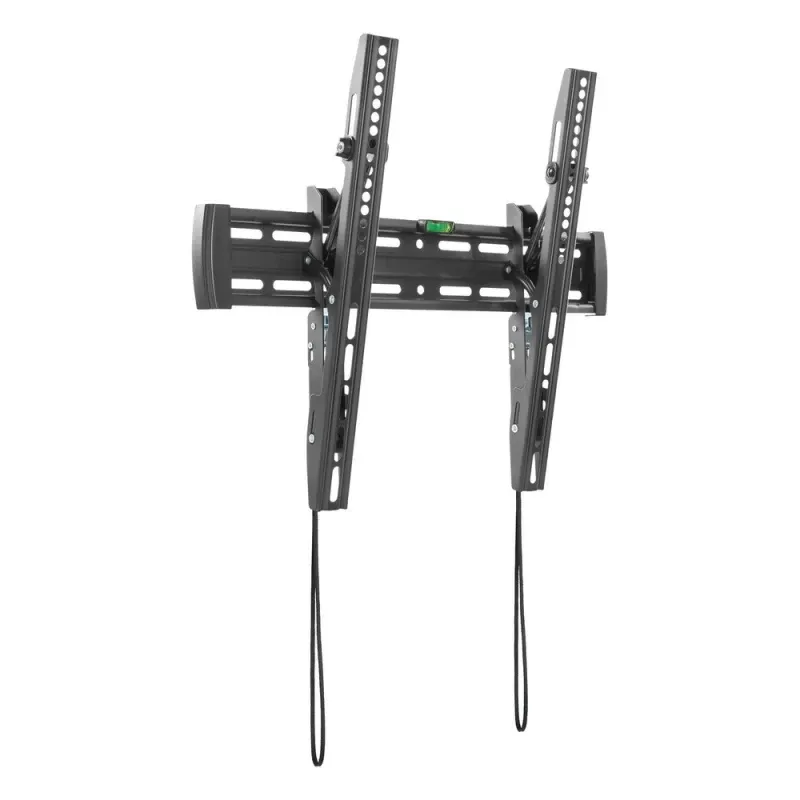 NAPOFIX WM400T SUPORTE PAREDE LED/LCD 32">65" INCLINAVEL PREMIUM