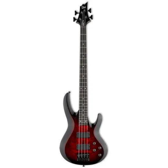 ESP LTD B 204DX RB