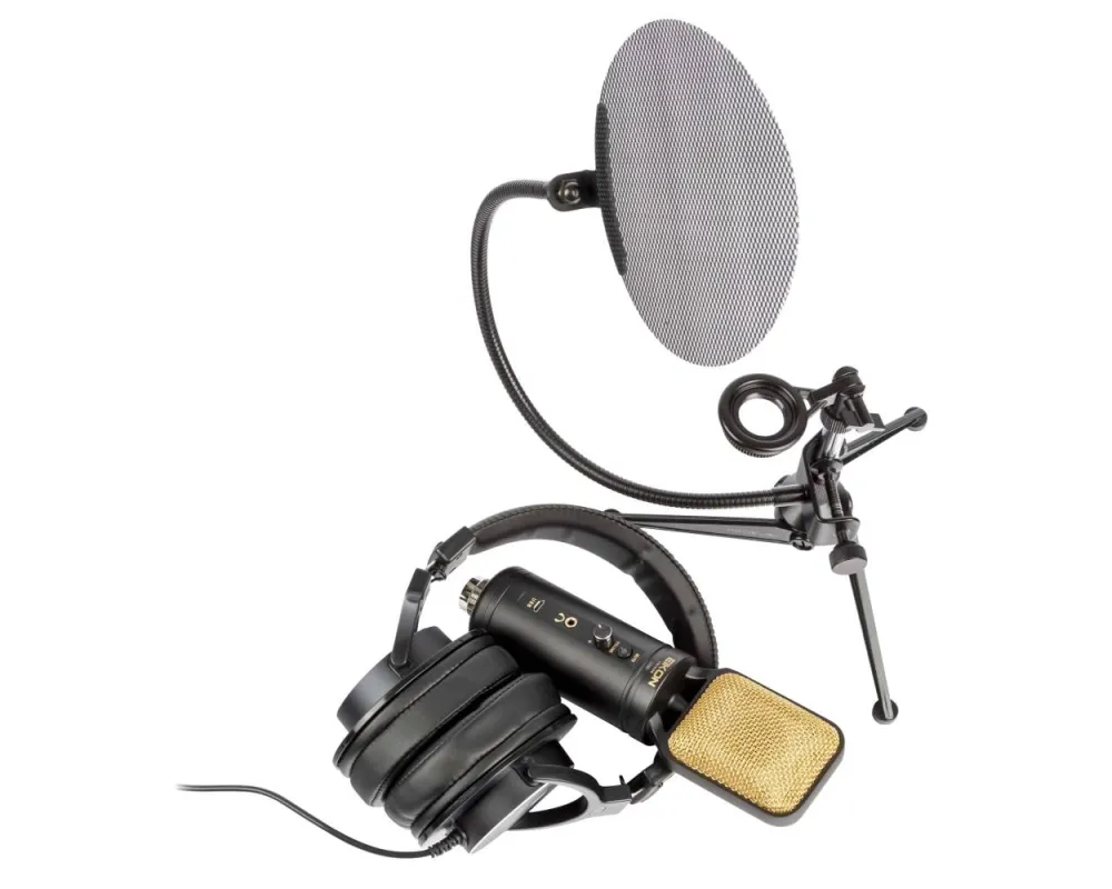 Eikon EKSBTWO