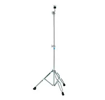 Suporte Prato Direito Dixon PSY-9270