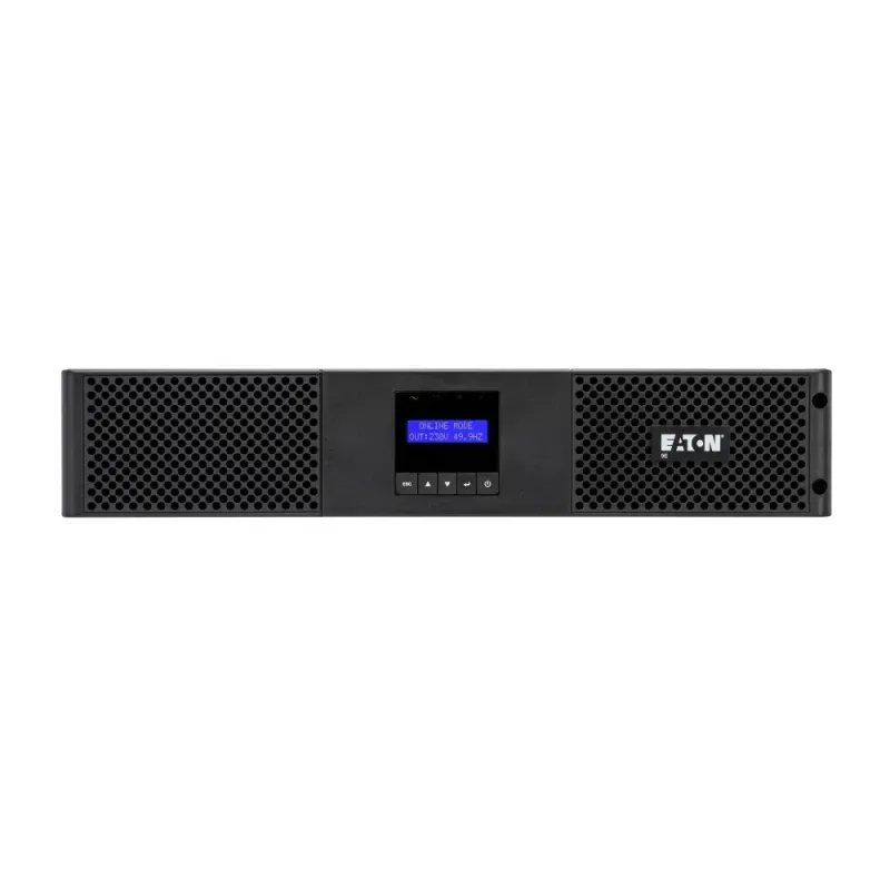 UPS Eaton 9E 1000VA Rack2U