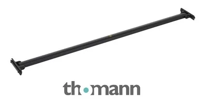 Roadworx TM-X Bar 1200