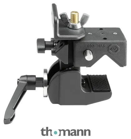 LD Systems Curv 500 TMB