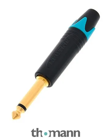 Neutrik NP2 X-B 70