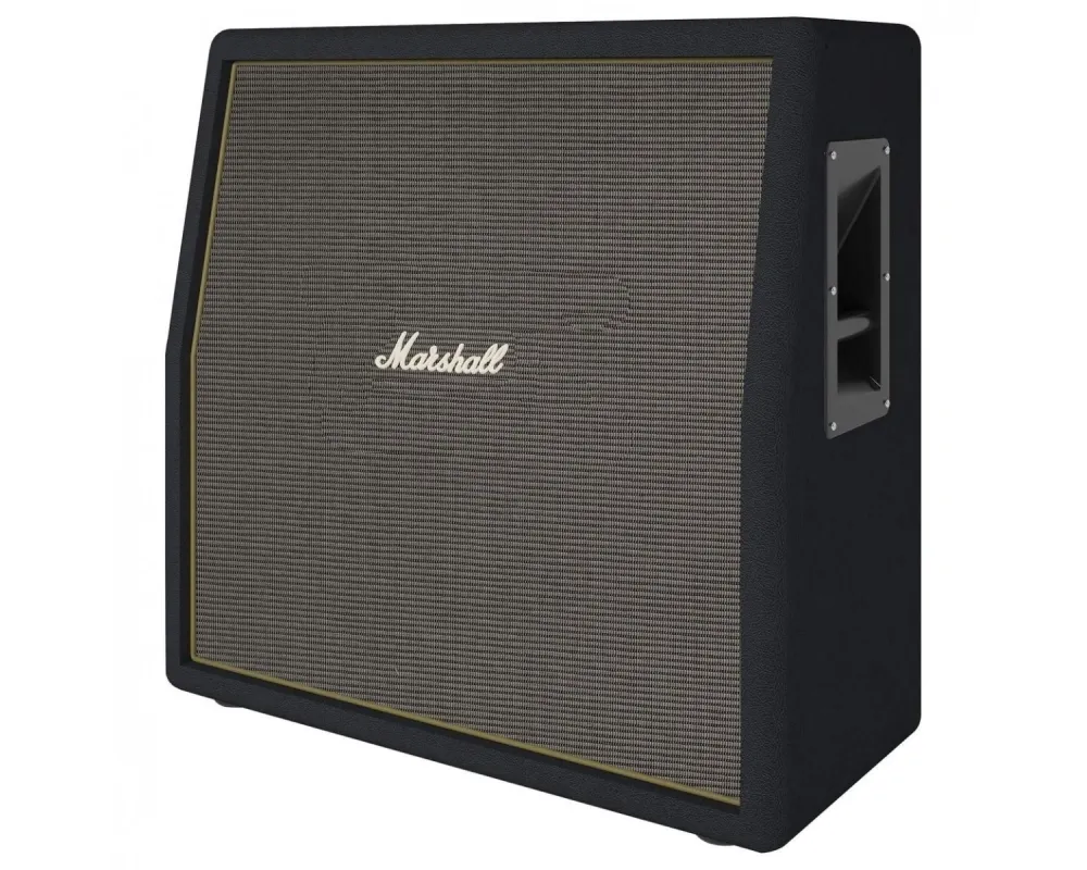 Marshall Origin 412A Cabinet