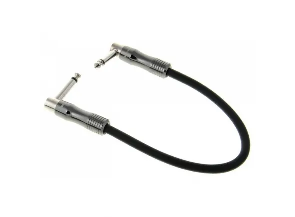 Cabo Patch MOOER PC-8 20cm