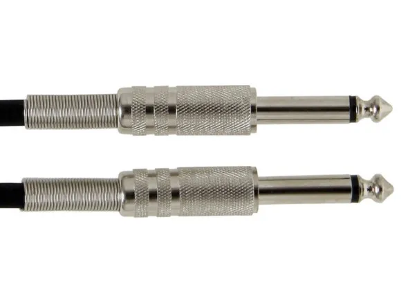 Gewa Mono Basic Line U/E 10 9 m