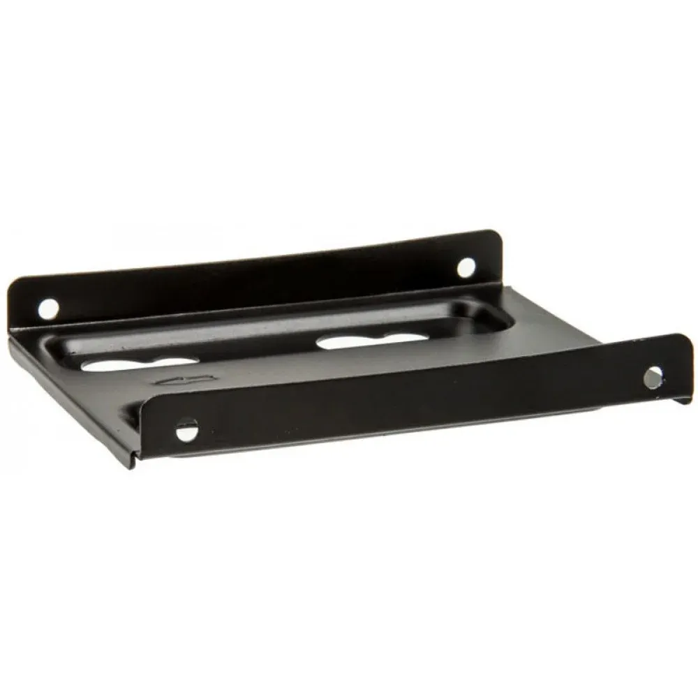 Suporte SSD Phanteks Rahmen 2.5' p/ Enthoo e Eclip