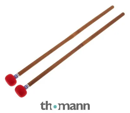 Playwood Timpani Mallet PRO-110