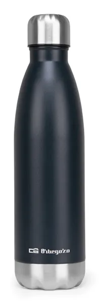 ORBEGOZO TRL1010