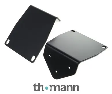 Markbass Little Mark Rack Mount