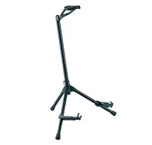 Suporte Guitarra Acústica/Eléctrica K&M 17685
