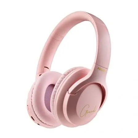 Auscultadores Artica Greed Bluetooth NGS