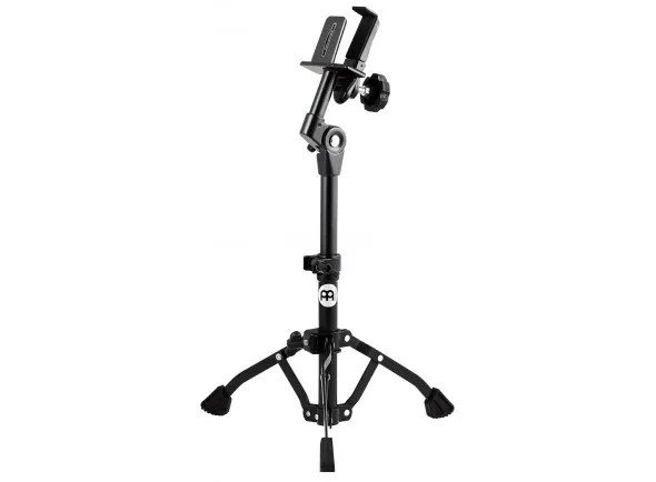 Meinl THBS-S-BK CAJON HEIGHT BONGO STAND