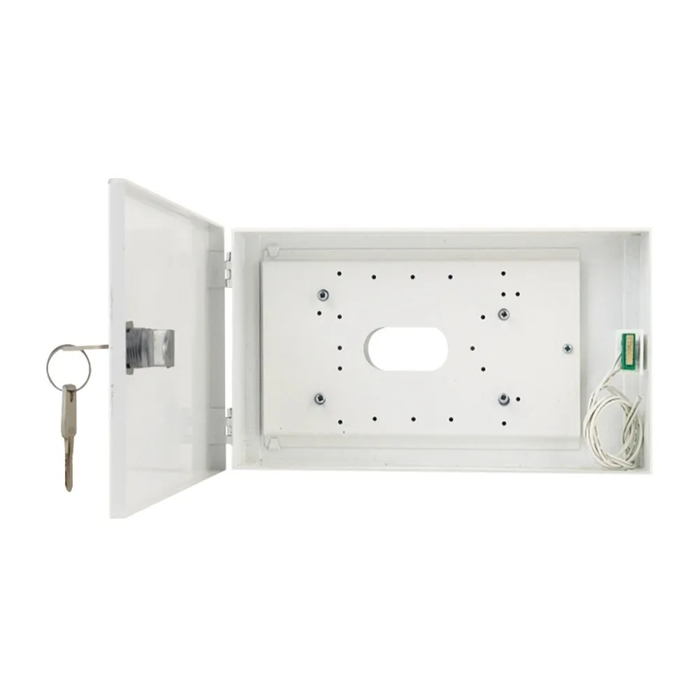 BCS AWO351 Caixa para teclados DSC, FBII, SCANTRONIC, ROKONET AWO351