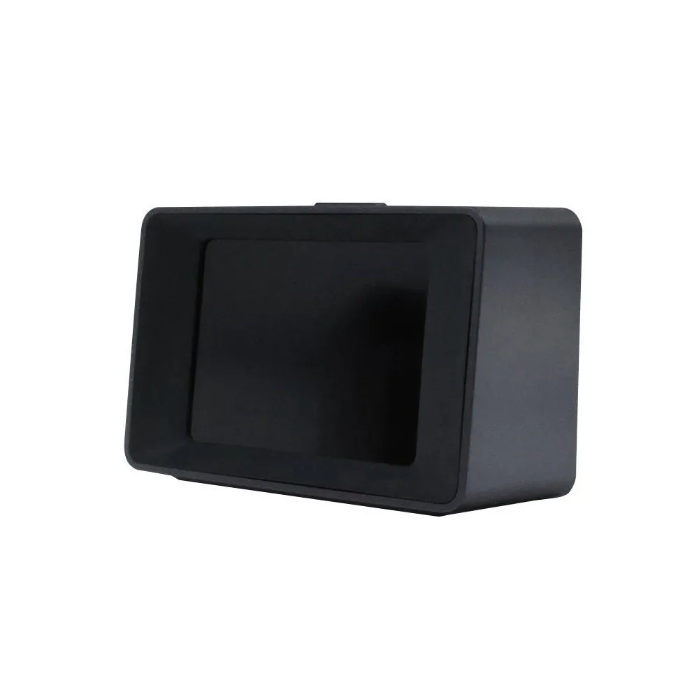 Utour Monitor C2M