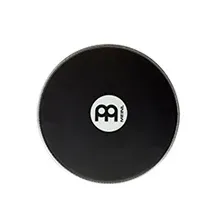 Meinl Head-67 18"