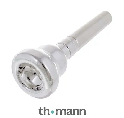 Schilke Cornet 11Ax