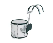 Tarola de Marcha Hayman MDR-1412 Branco