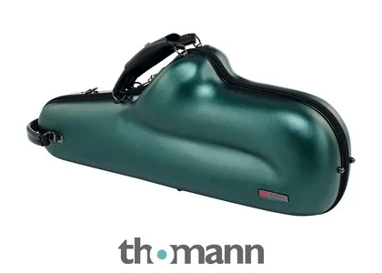Protec BM304CTHG Alto Sax Micro Zip