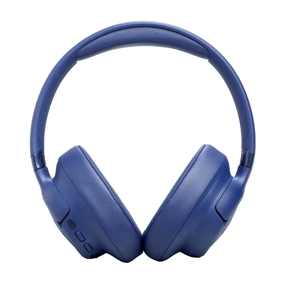 Headphones JBL Tune 780NC Noise Cancelling Bluetooth Azuis