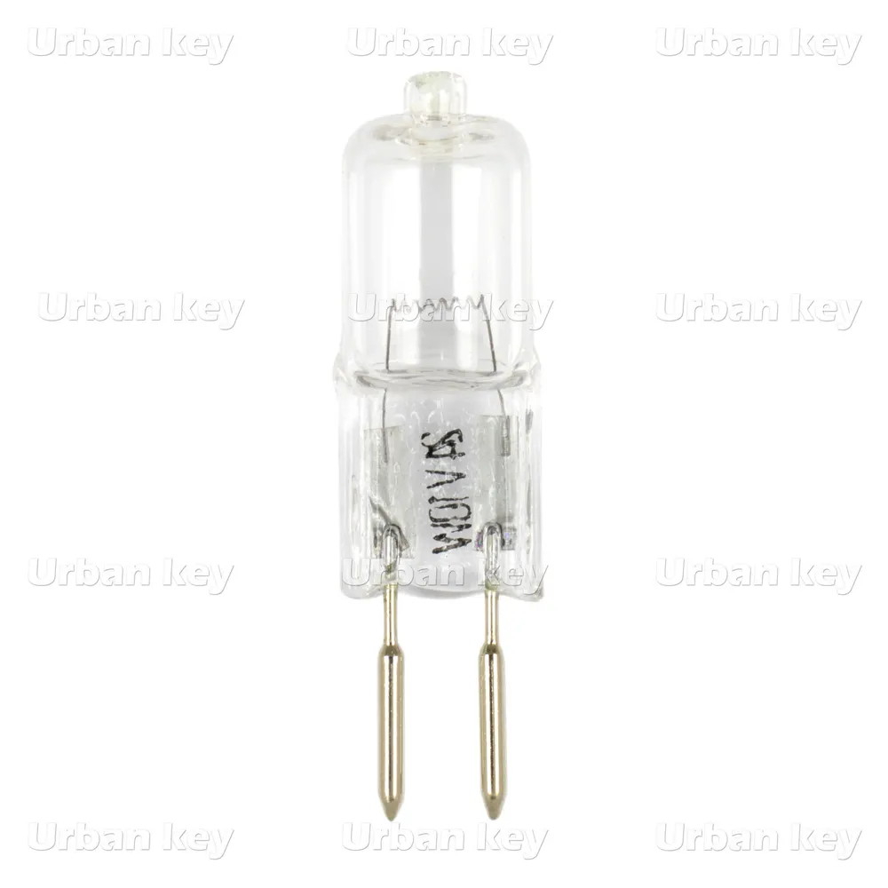 Lâmpada Para Pirilampo Powertech Pf-1 - PF-1_LAMPUK