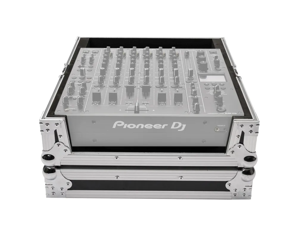 Magma Mixer Case DJM-V10/ DJM-A9