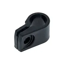 Acessório Suporte Pearl PL09