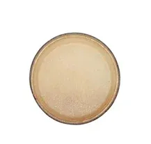 Pele bongo 6,5" Club Salsa GP