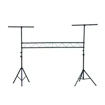 Pórtico para Iluminação PowerAcoustics LS 001 Plus