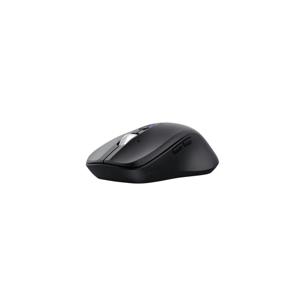 Trust Rato ergonômico sem fio Ferro-3200DPI