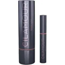 Cilamour brow serum 5 ml