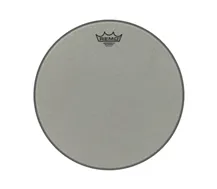 REMO RA-1032-SS Ambassador Renaissance 32"