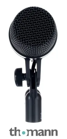 AKG Perception Live P2