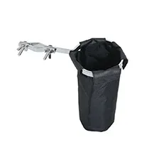 Suporte Baquetas Dixon PX-AH