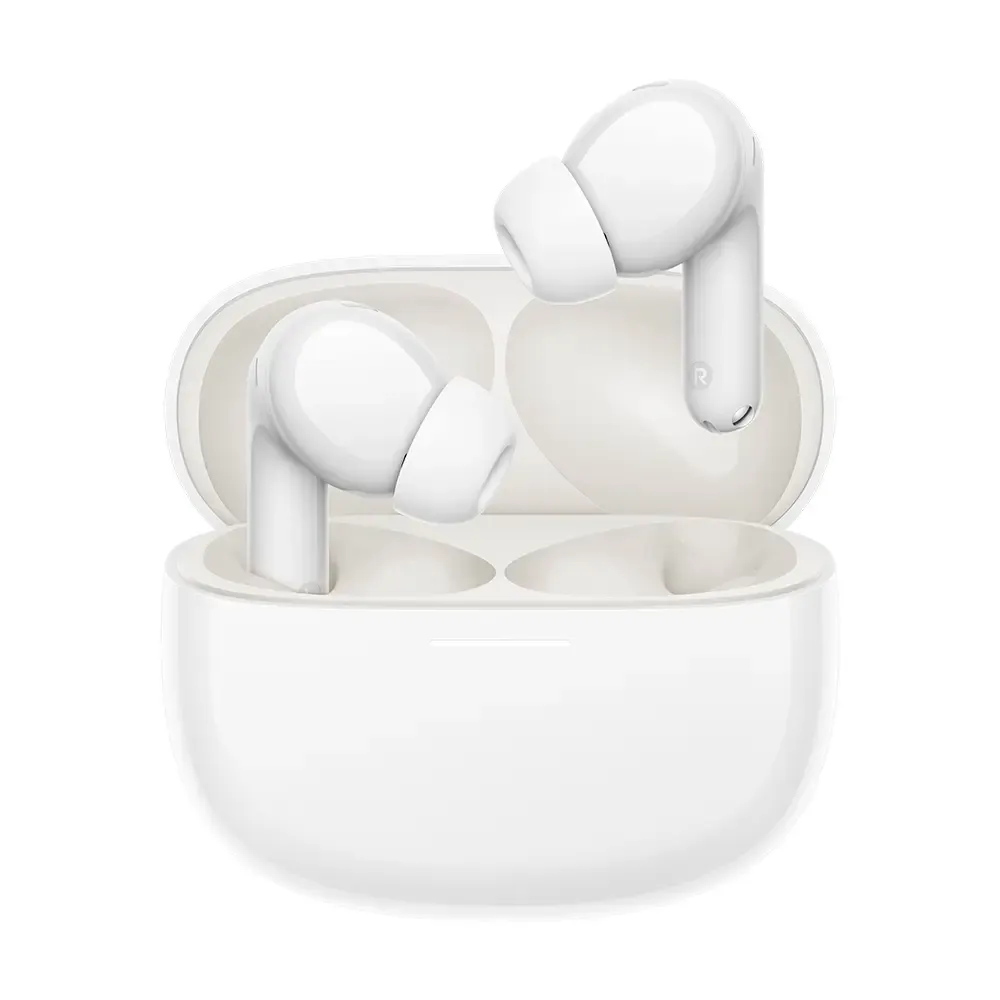 Auriculares Xiaomi Redmi Buds 8 True Wireless Brancos