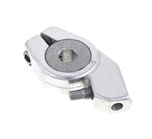 Tama HP914 Beater Holder