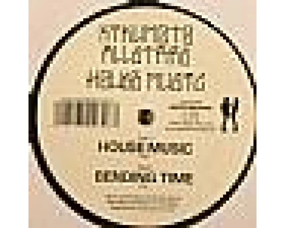 Kikumotoallstars - House Music