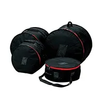 Saco Bateria Acústica Tama DSS48S Pack