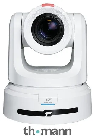 Telycam Explore SE Wh